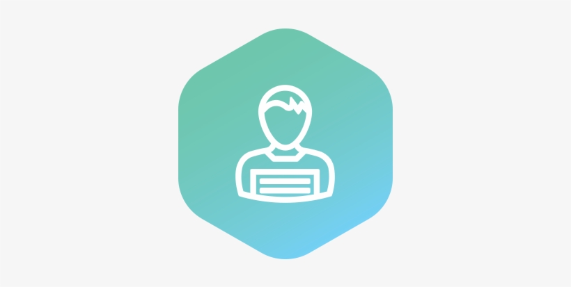 Skills-icon - Emblem, transparent png download