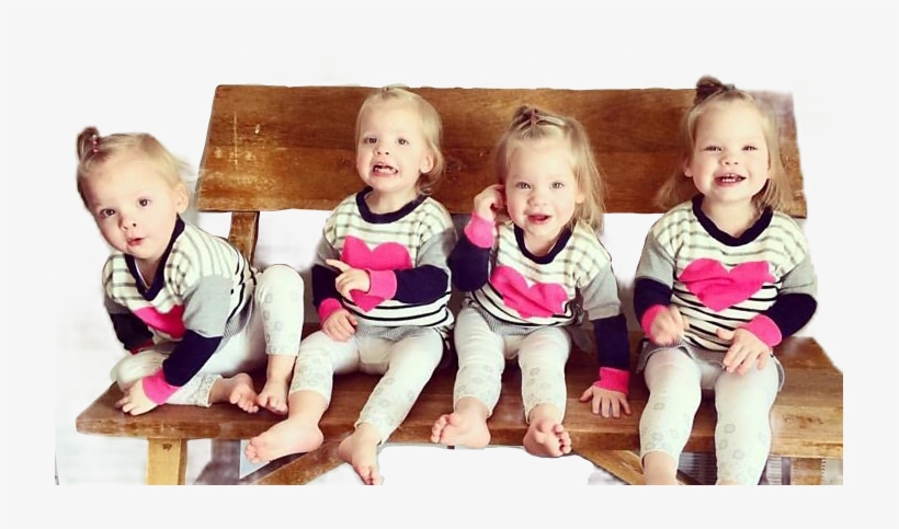 Ashley Og Tyson Gardner, transparent png download