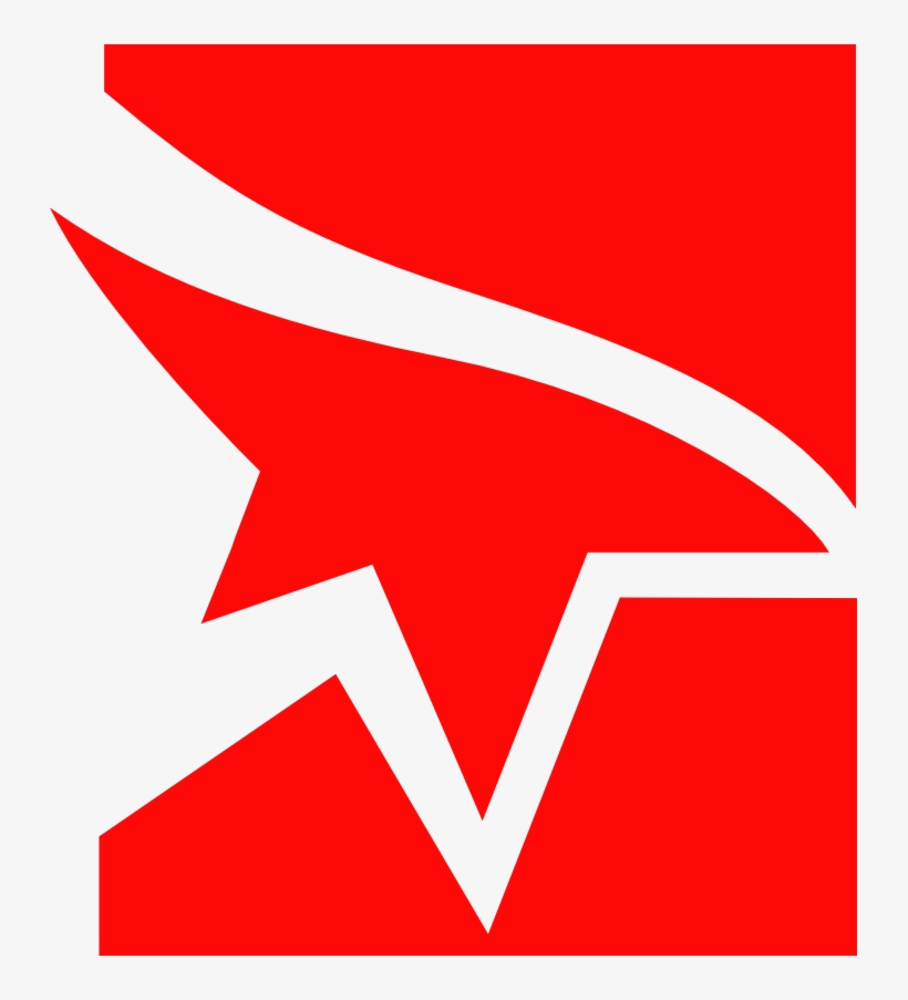 Mirror's Edge Catalyst Mirror's Edge Runner Tag PNG Image Transparent PNG Free Download on