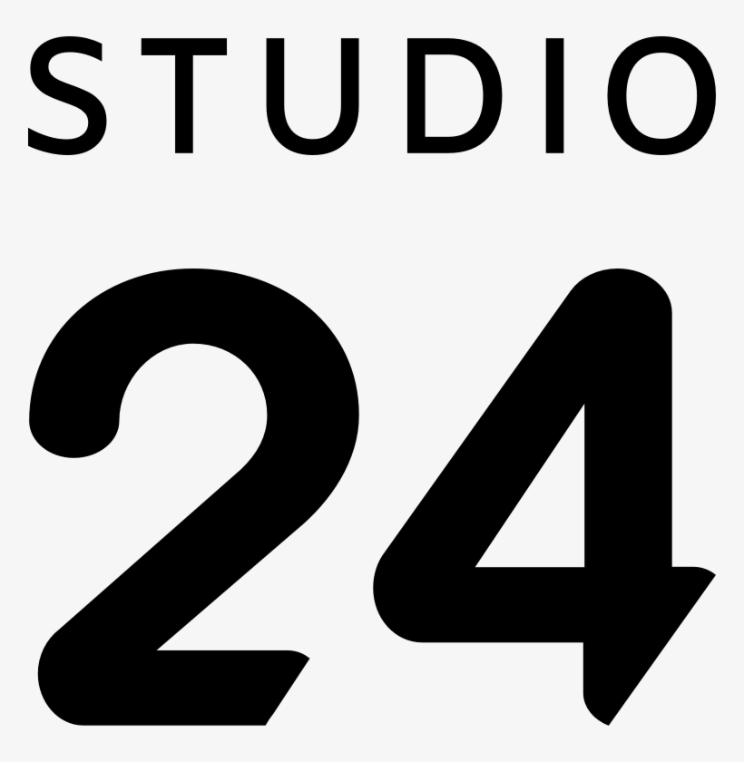 We Are An Award-winning Multidisciplinary Team Committed - Number, transparent png download