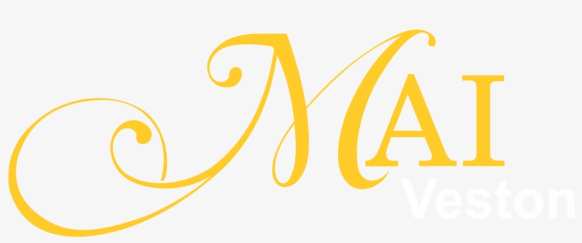 Mai Veston Thời Trang Nam Cao Cấp - Graphic Design, transparent png download