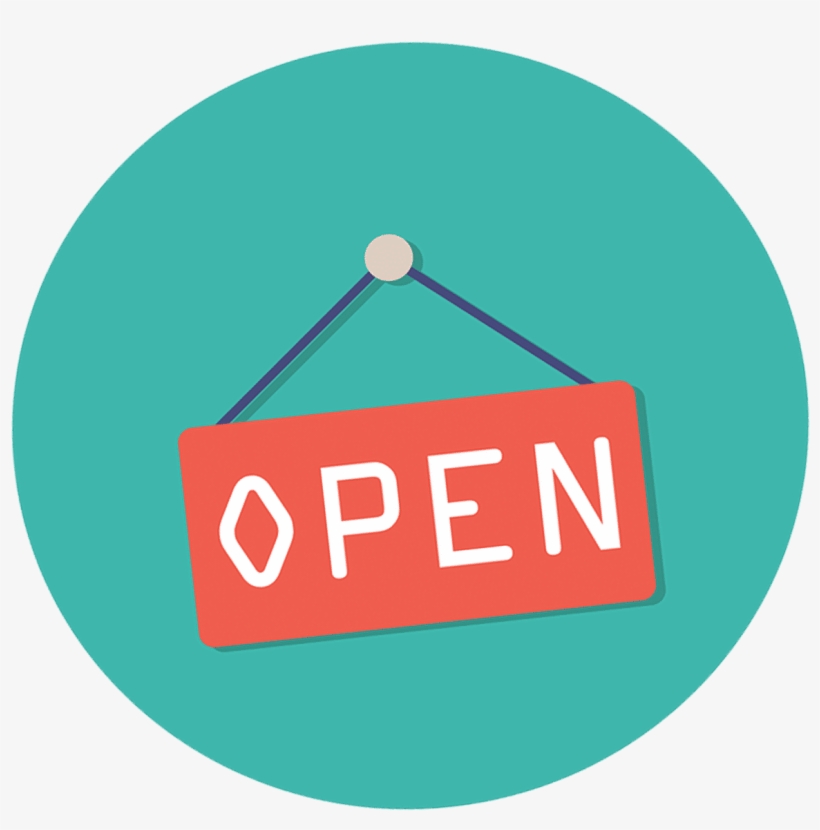 So How Can We Help With Your Money - Office Hours, transparent png download