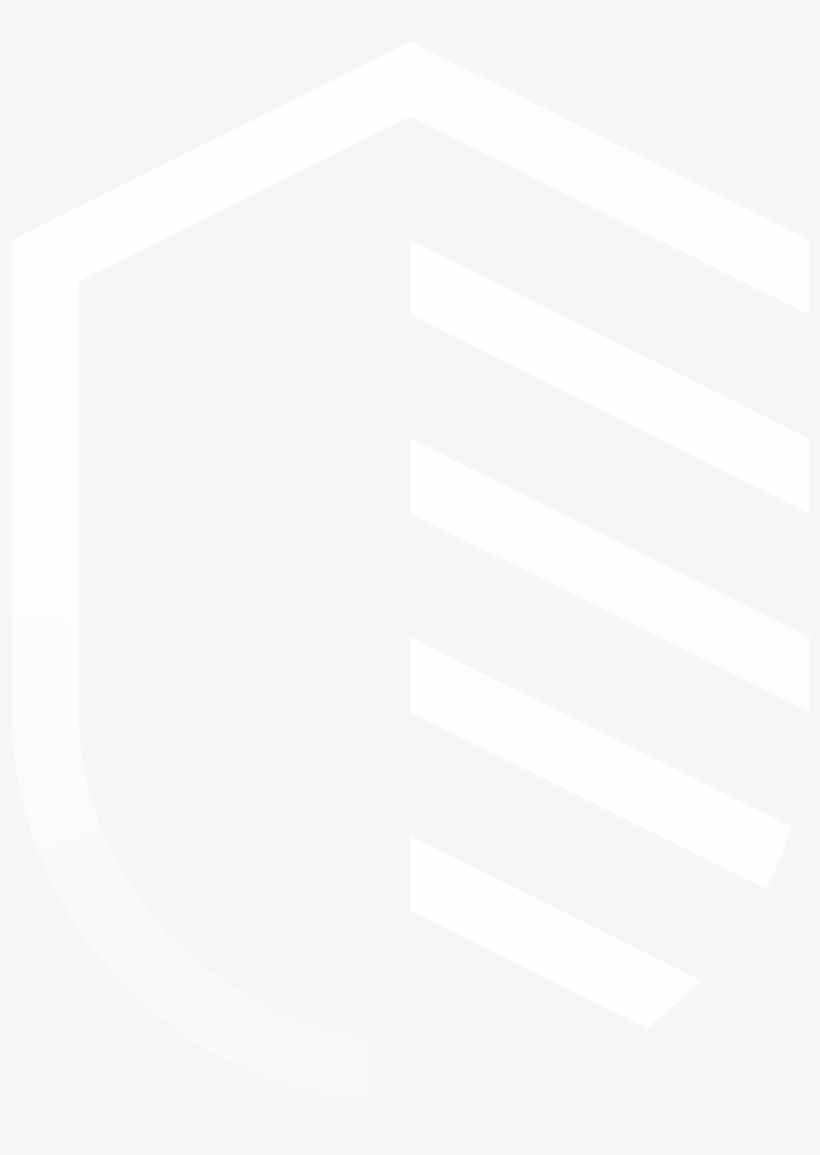 Ibm Security Master Skills University - Black-and-white, transparent png download