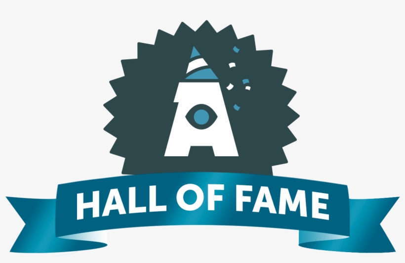 Atmosfan Of The Week - Innovative Cleaning Solutions, transparent png download