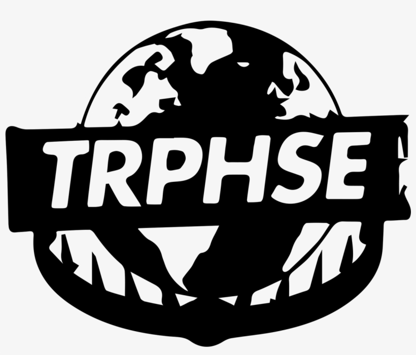 Logo Light Logo Dark - My Phone, transparent png download