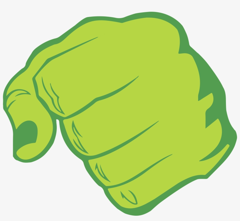 This Morning It's Back At Universal Studios Florida™,, transparent png download