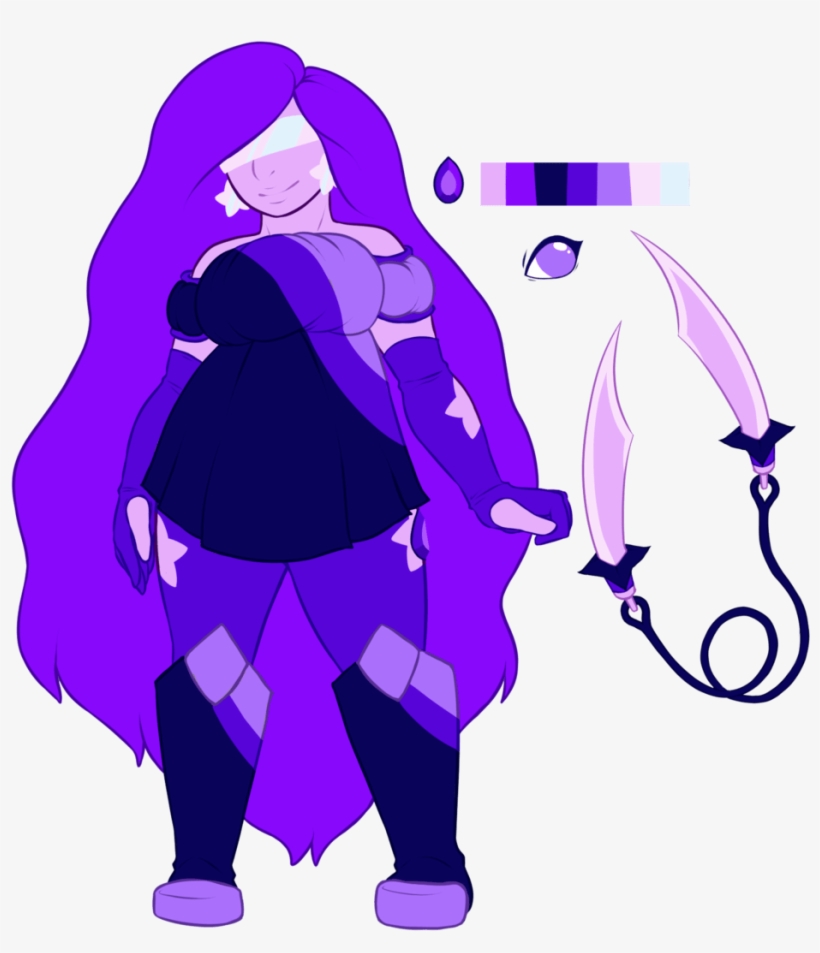 Clip Art Jewels And Gemstones - Illustration, transparent png download