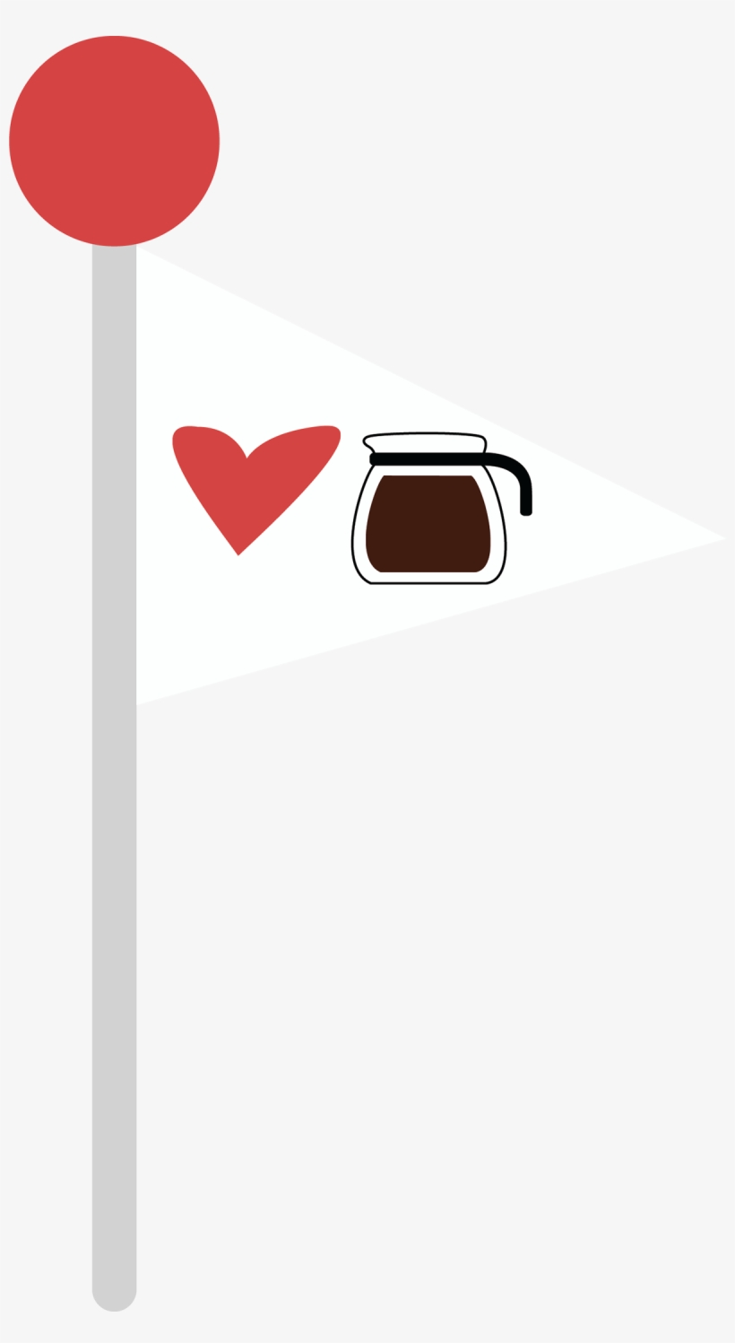 Above Are Some Of My Favorite Illustrations From The, transparent png download