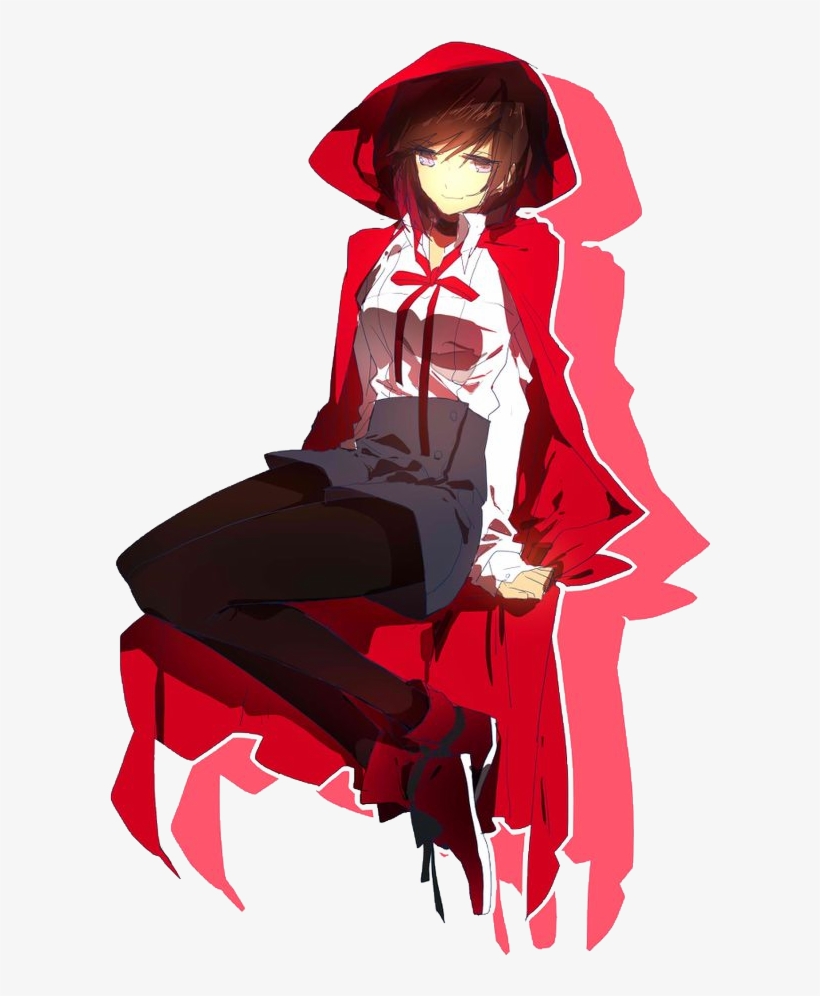 Red Roses Glass Rwby Download Ruby Rose Red Like Roses, White Roses, Rwby White Rose ...