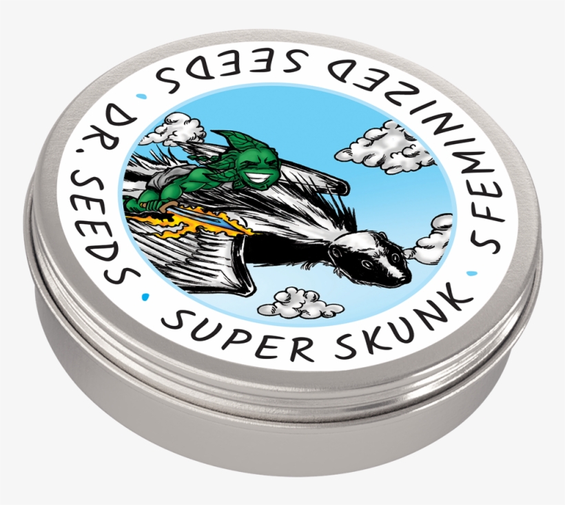 Stinkiest - Girl Scout Cookies, transparent png download