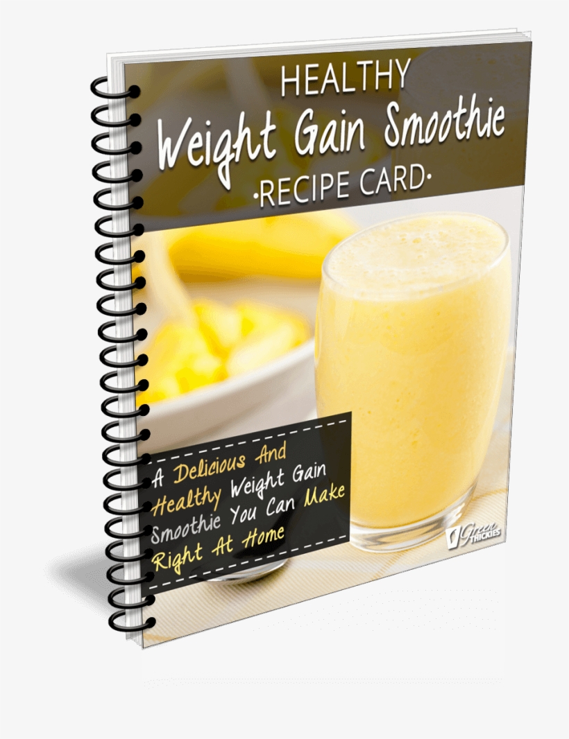 You Will Immediately Receive My “healthy Weight Gain - Steps To Win A Beauty Pageant, transparent png download