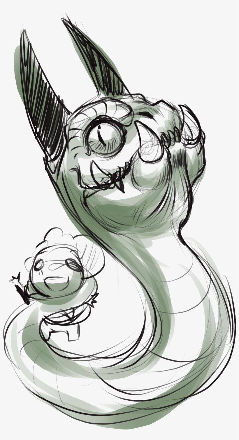 Post A New Topicview All Posts - Illustration, transparent png download