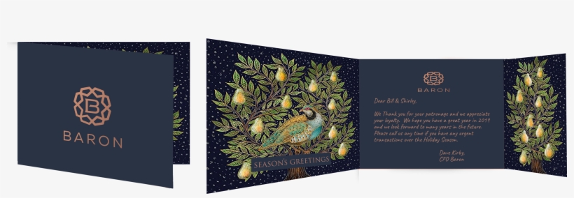 Add A Gift Or Gift Card - Camomile, transparent png download