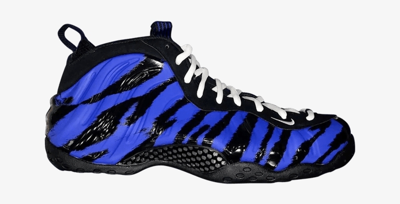 Running Shoe, transparent png download