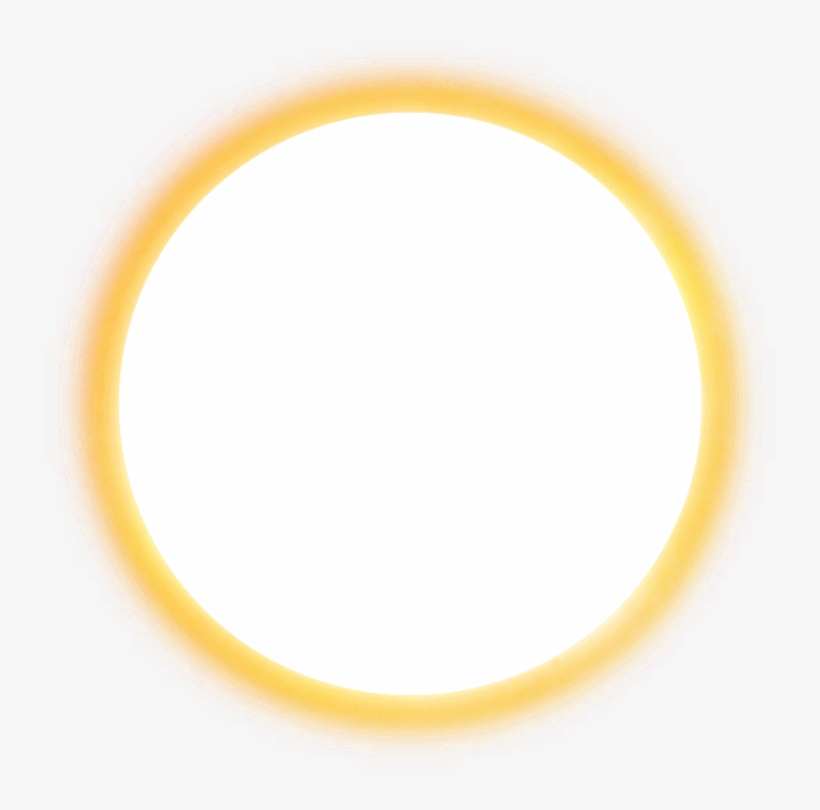 947 X 843 2 0 - Circle, transparent png download