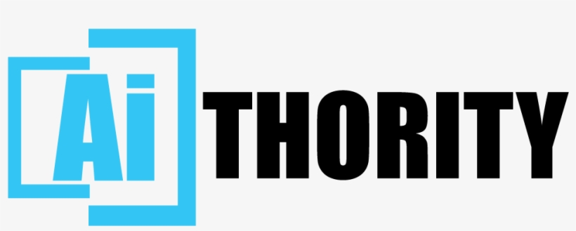 Digital On-screen Graphic, transparent png download