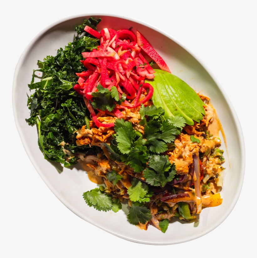 Seasonal Specials - Side Dish, transparent png download