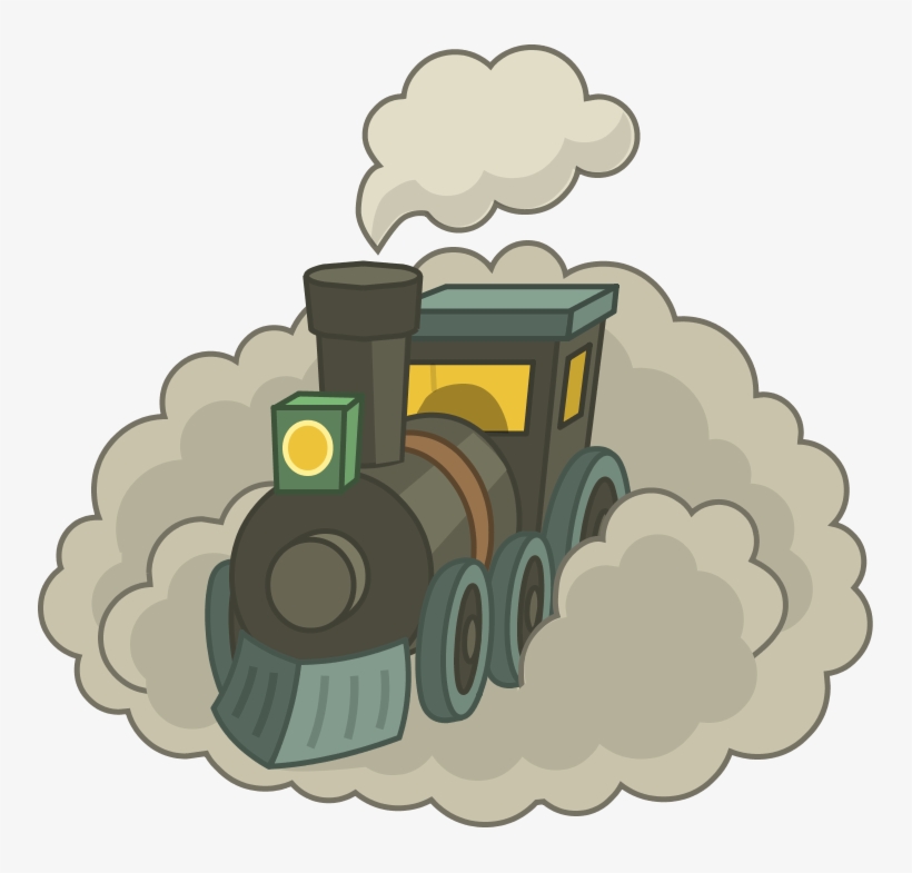 Mtlogo - Tractor, transparent png download