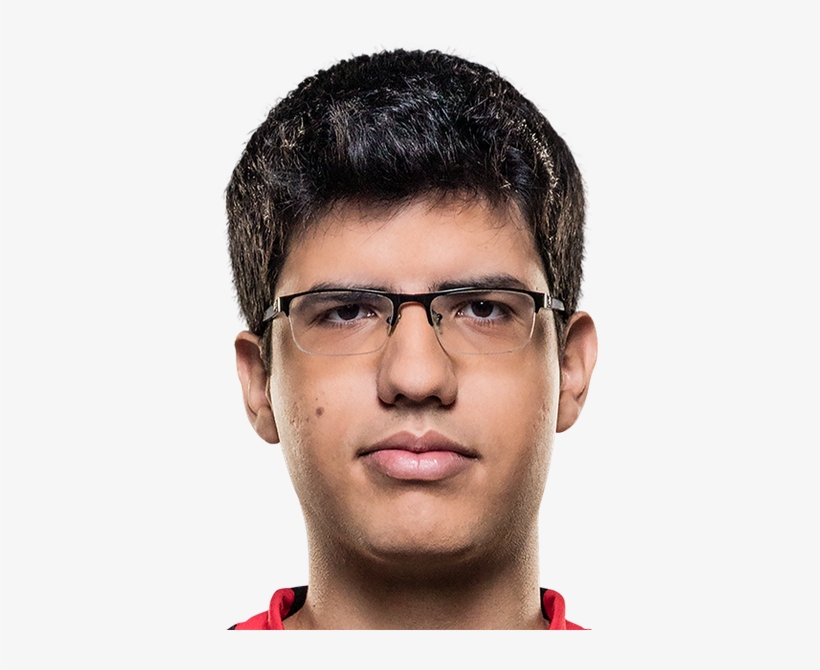 Robo - Hai Flyquest, transparent png download