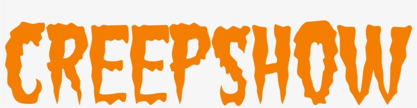 The Best Horror Fonts Collection Halloween Love - Horror Fonts Generator, transparent png download