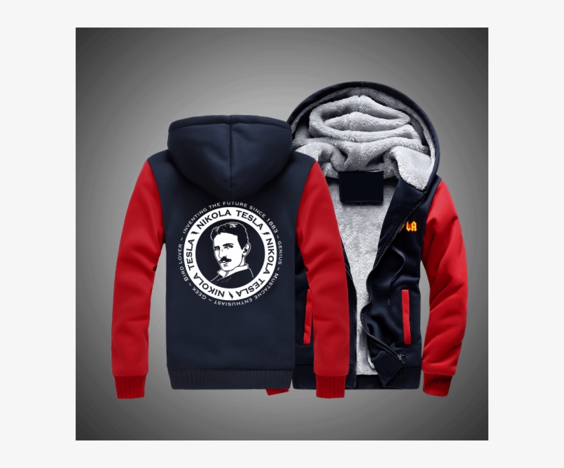 Home - Sudaderas Para Mujer De One Piece, transparent png download