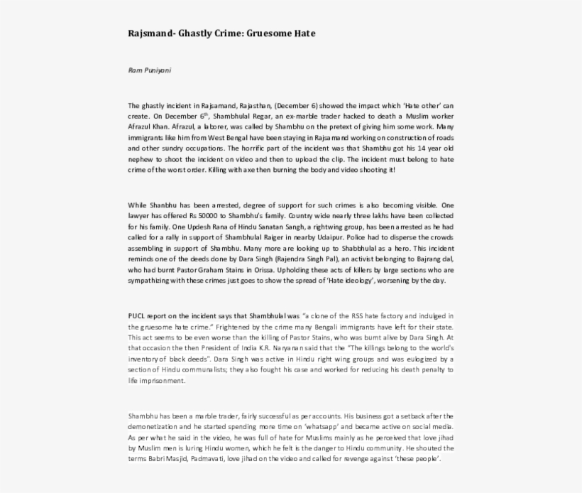 Docx - Text Page - Holy Land - The Necropolis, transparent png download