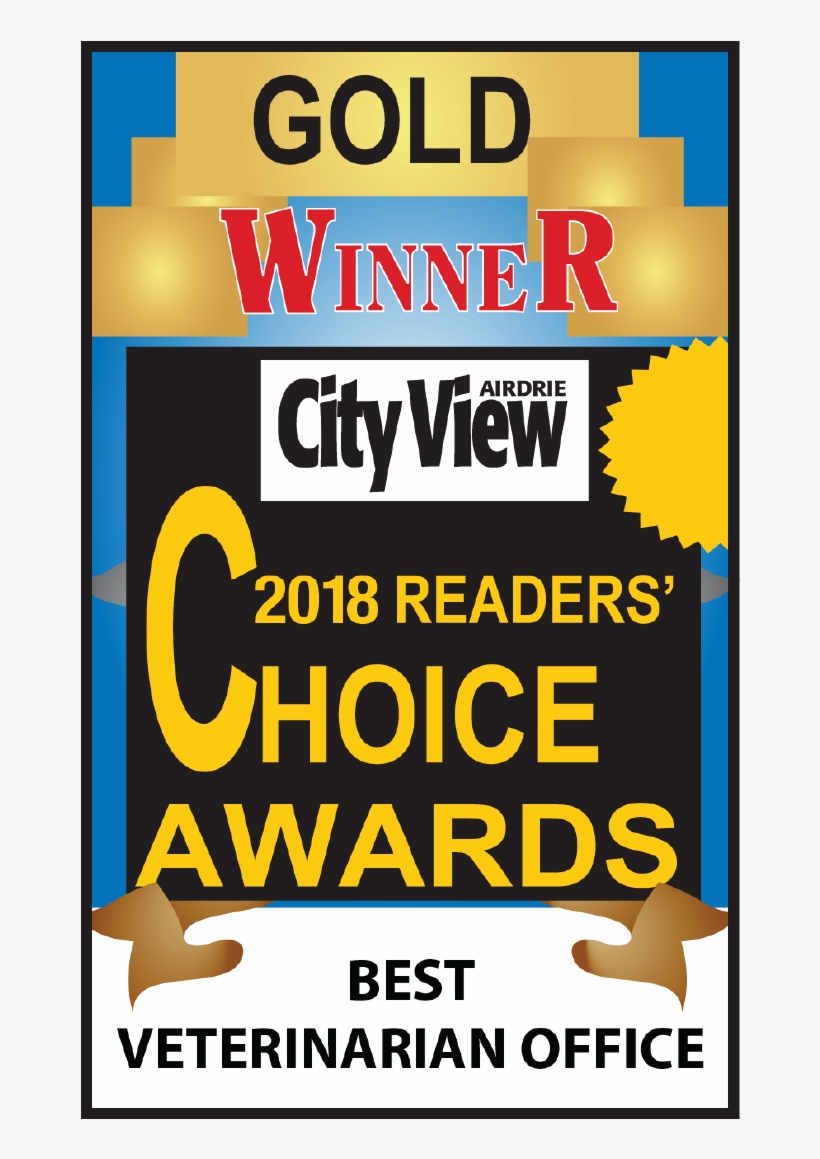 Feel Free To Drop Our Clinic To Meet Our Friendly Staff - Poster, transparent png download