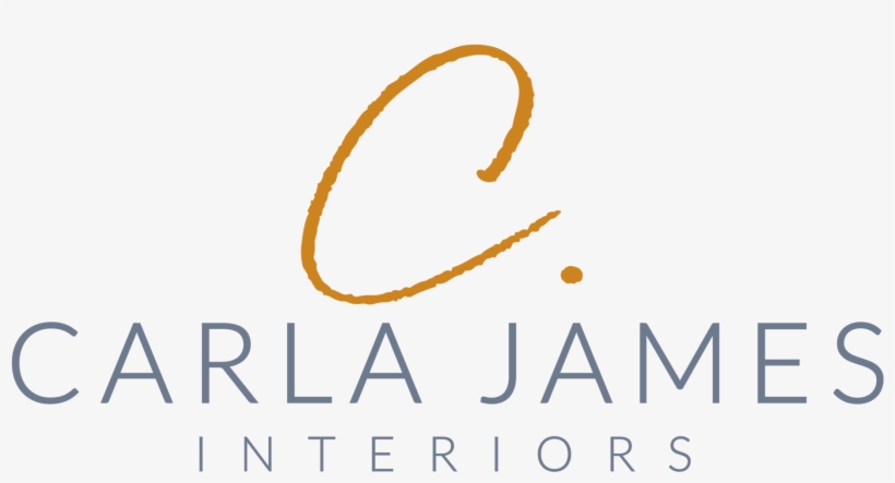 Design Categories Gift Certificate Room Package E-book - Graphics, transparent png download