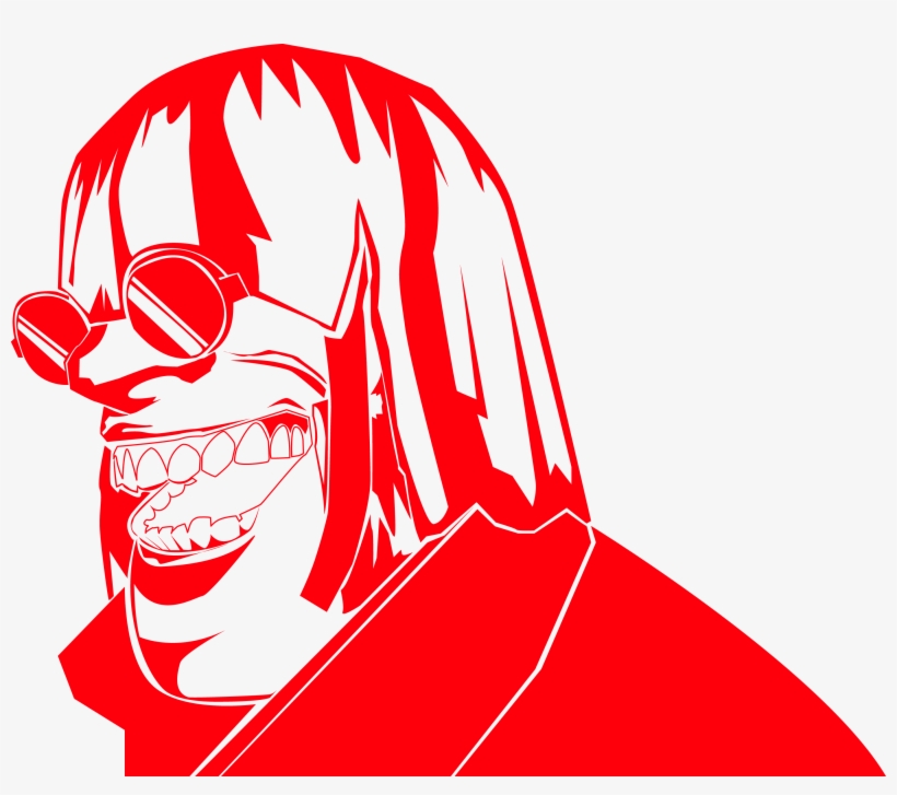 My Soldier Loadout Creation - Illustration, transparent png download