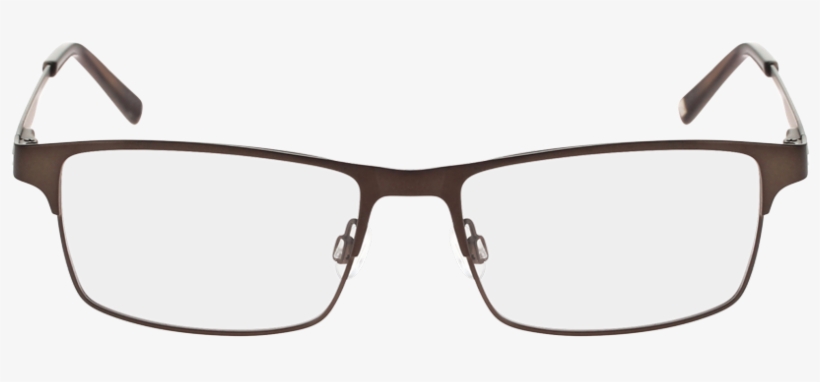 Altair A4038 - Nautica Metal Glasses, transparent png download
