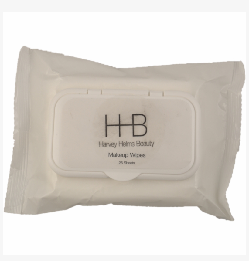 Throw Pillow, transparent png download