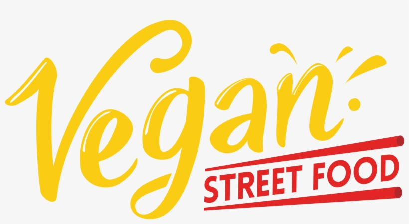 Fête De La Musique, transparent png download