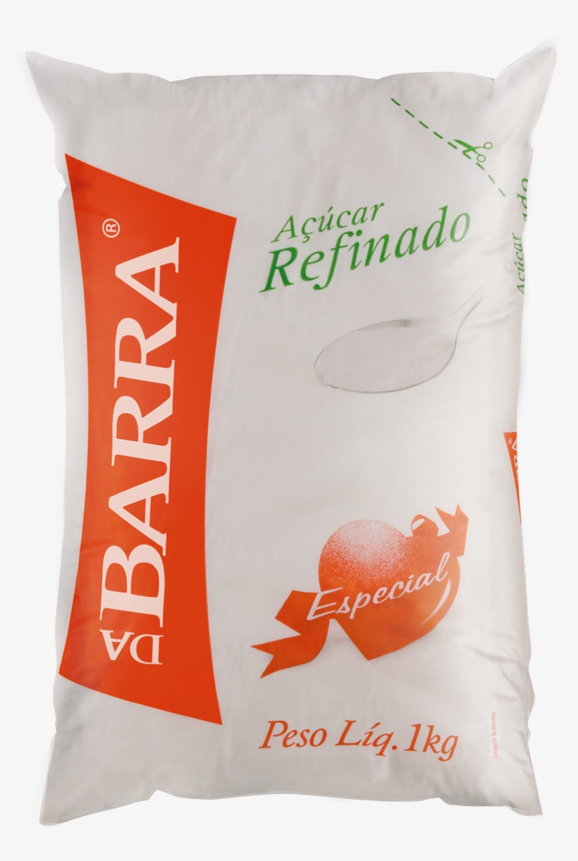 Da Barra Alimentos, transparent png download