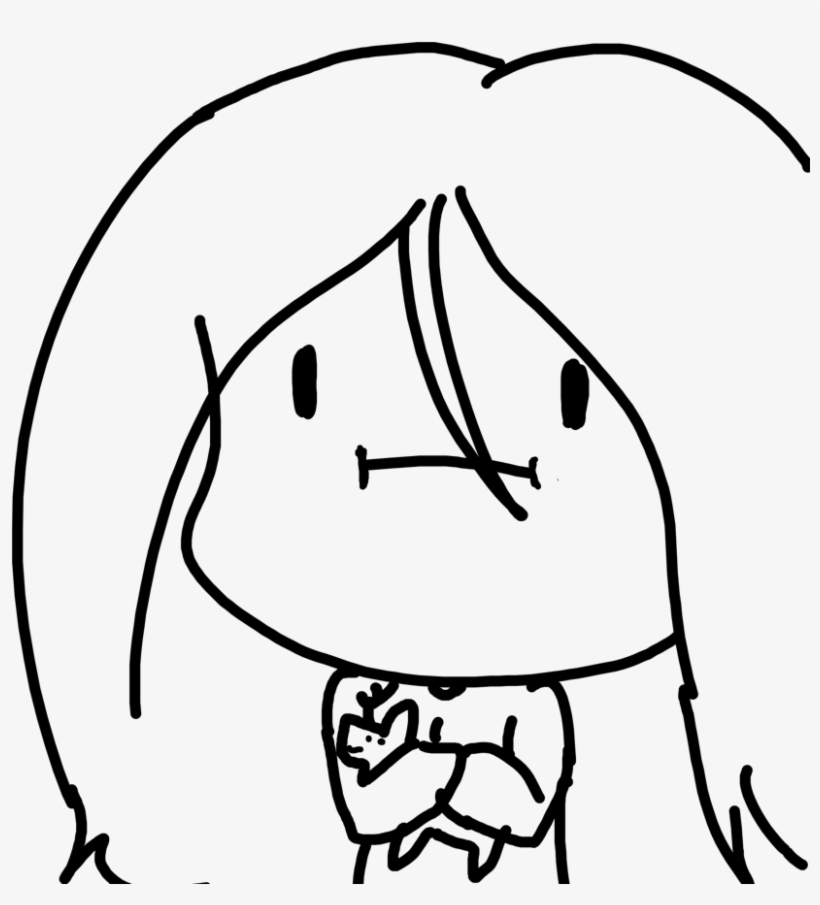 Line Art, transparent png download