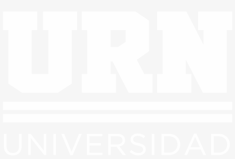 Free Png And Icons Downloads Files - Universidad Regional Del Norte, transparent png download