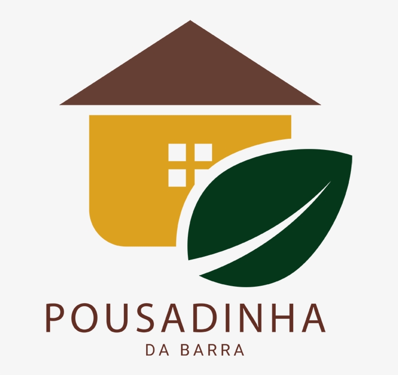 Decorada Com Bom Gosto, Aconchegante E Confortável, - Emblem, transparent png download