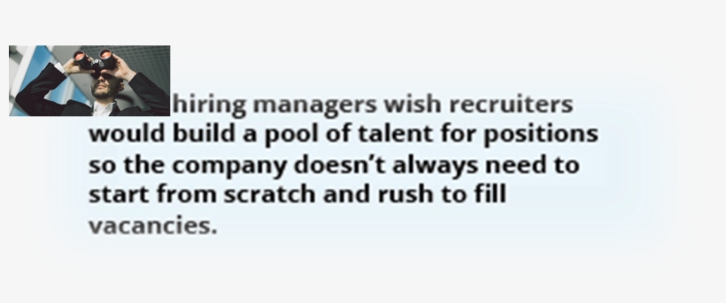 Getimagesize - Love Meli, transparent png download