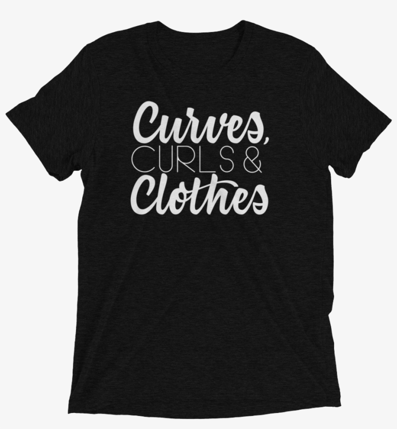 Image Of Ccc Signature Tee - Mr Mojo Risin Shirt, transparent png download