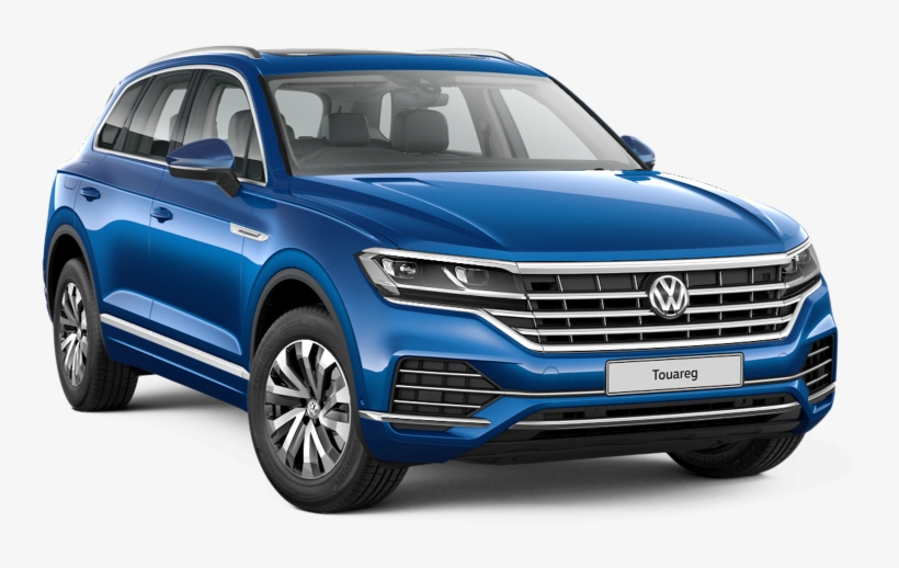 "/content/dam/vw Ngw/vw Touareg/touareg Luxury Reef - Vw Touareg 2018 Black Style, transparent png download
