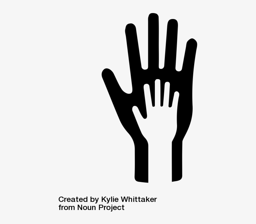 Give Archaeology Students A Helping Hand In - Illustration, transparent png download