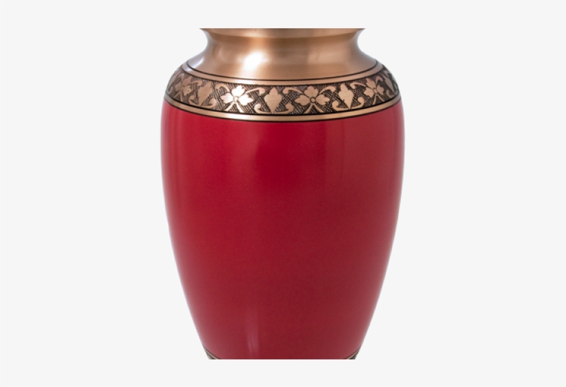 Urn Cliparts Vase PNG Image Transparent PNG Free Download on SeekPNG