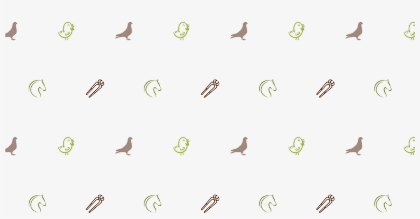 Hd Pattern Design - Marine Invertebrates, transparent png download