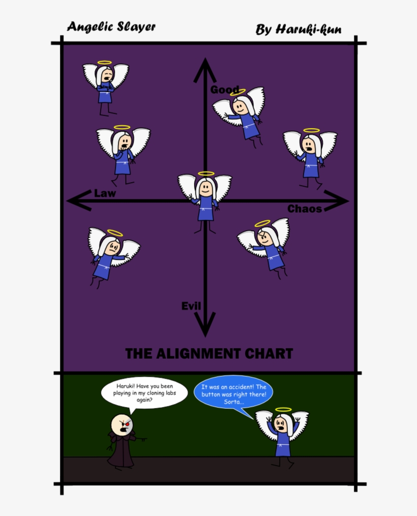 Cartoon PNG Image | Transparent PNG Free Download on SeekPNG