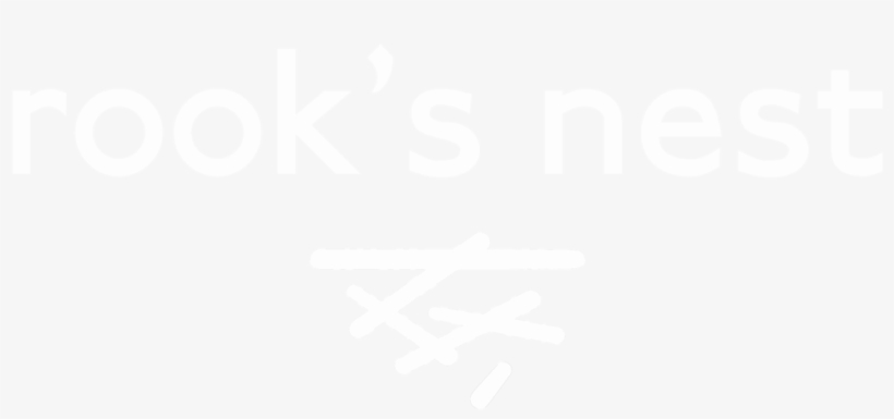 Rookstrans - Christian Cross, transparent png download