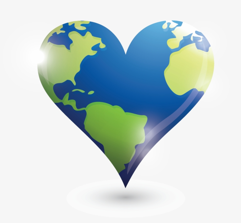 Children Will Have A Great Time With Ms Sherry For, transparent png download