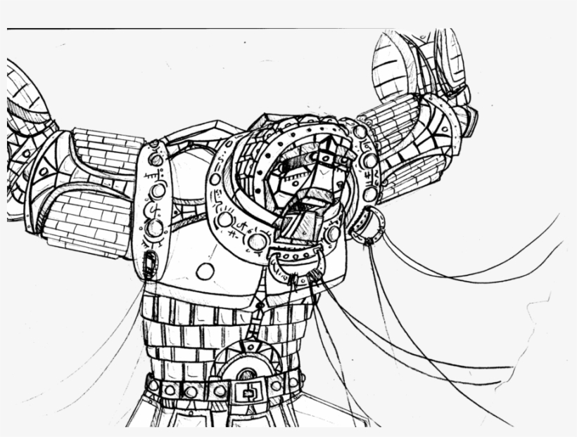 900 X 639 2 - Sketch, transparent png download