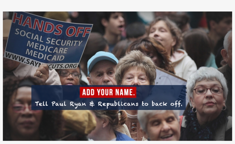 Nancy Pelosi On Twitter - Medicare, transparent png download