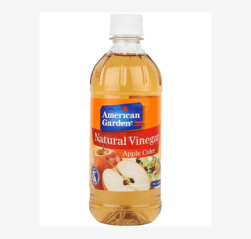 717273501782n - American Apple Cider Vinegar, transparent png download