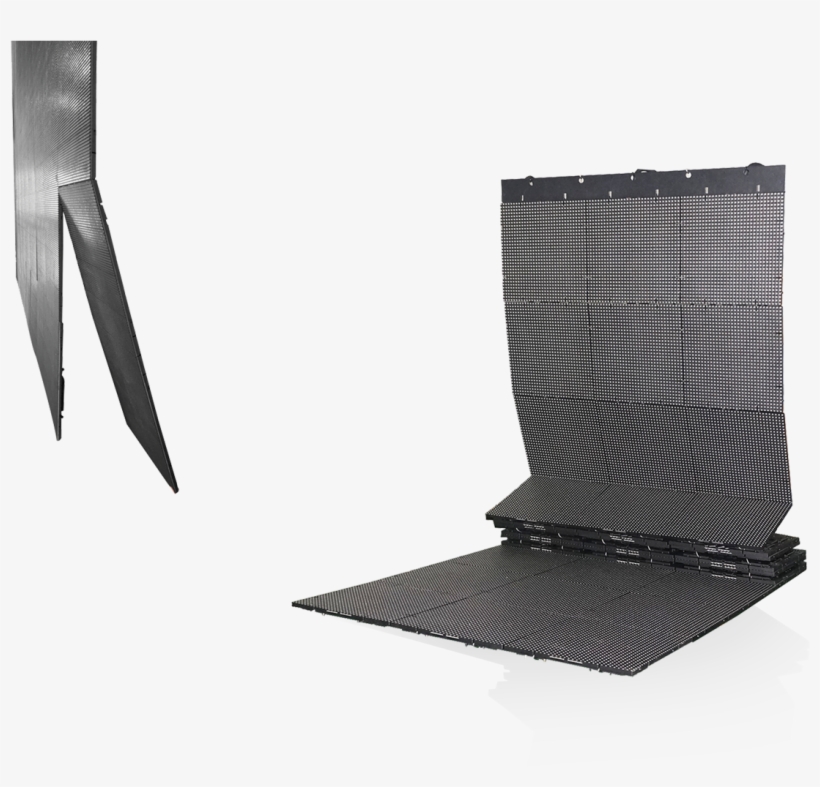 Stark - Chair, transparent png download