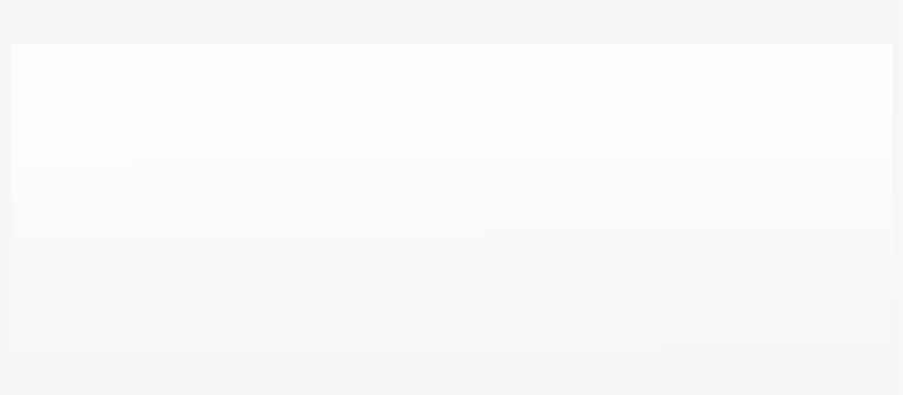 Welcome To - Grey To Black Gradient, transparent png download